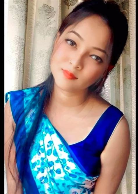 aunty number sex|Auntie in Personals Kukatpally (Hyderabad)